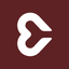 CorpoDates Logo